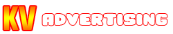 Kv Advertising